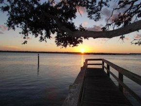 Pelican Inlet D228